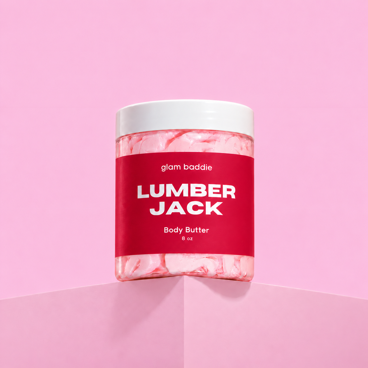 Body Butter