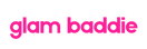 Glam Baddie