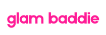 Glam Baddie