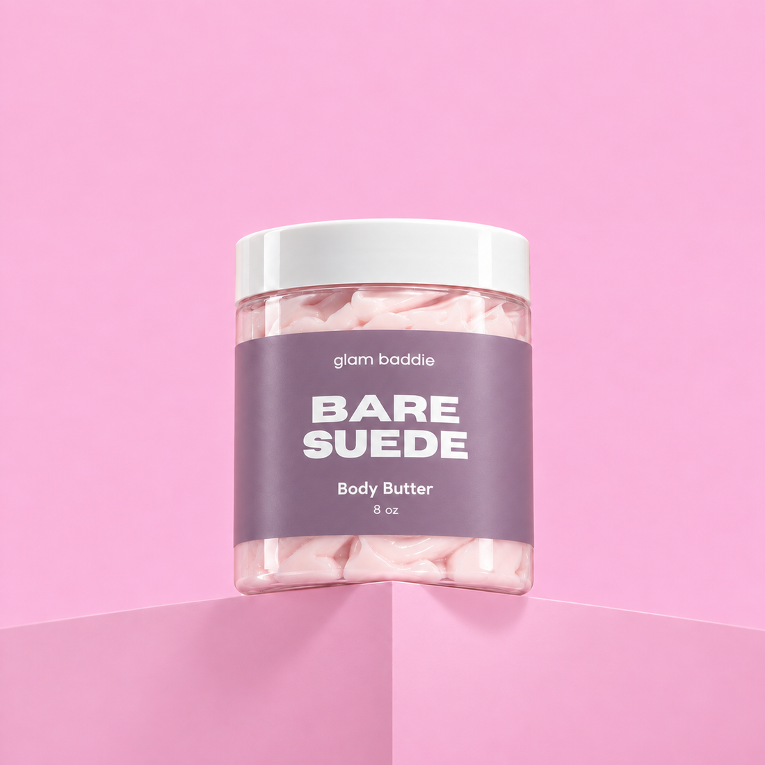 Body Butter