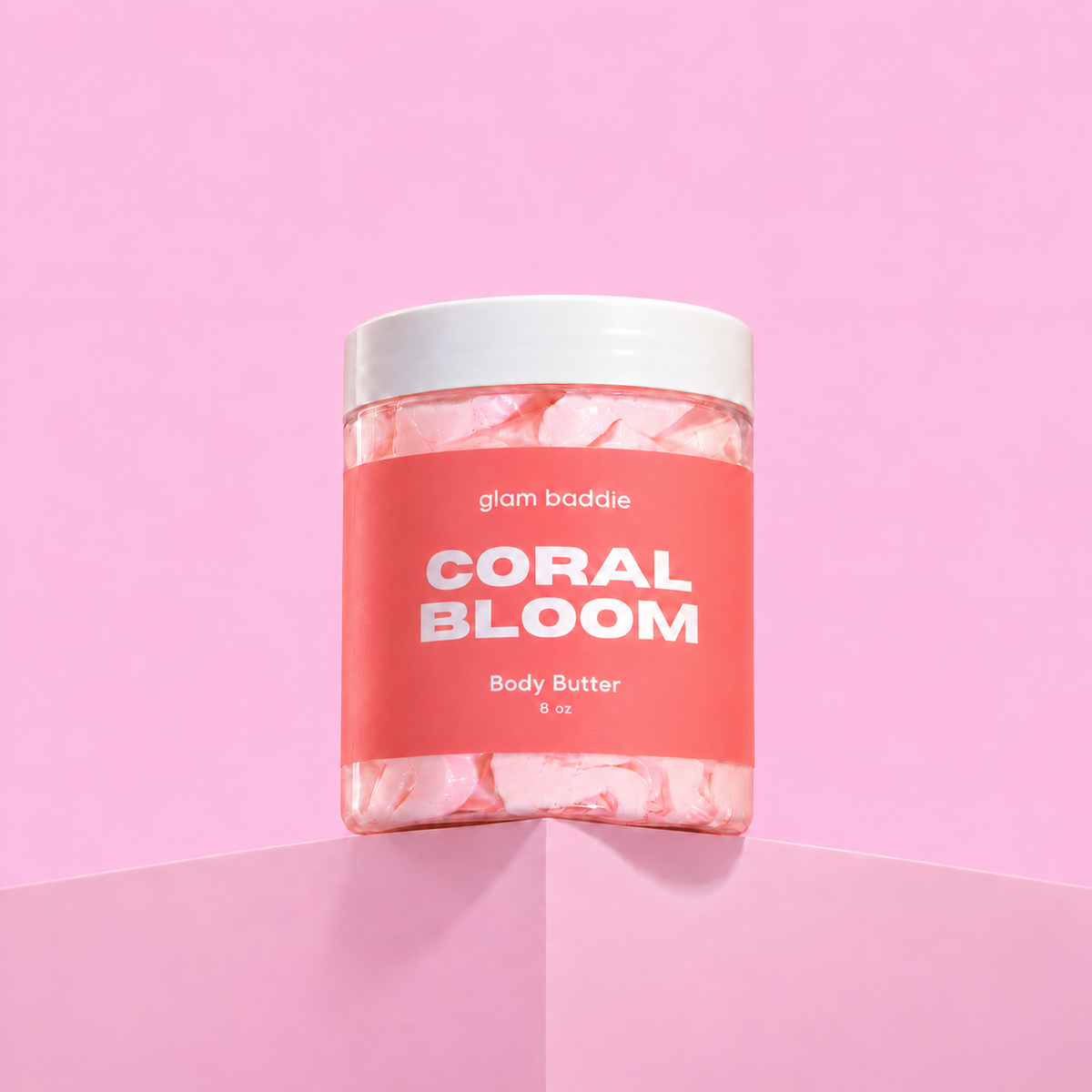 Body Butter