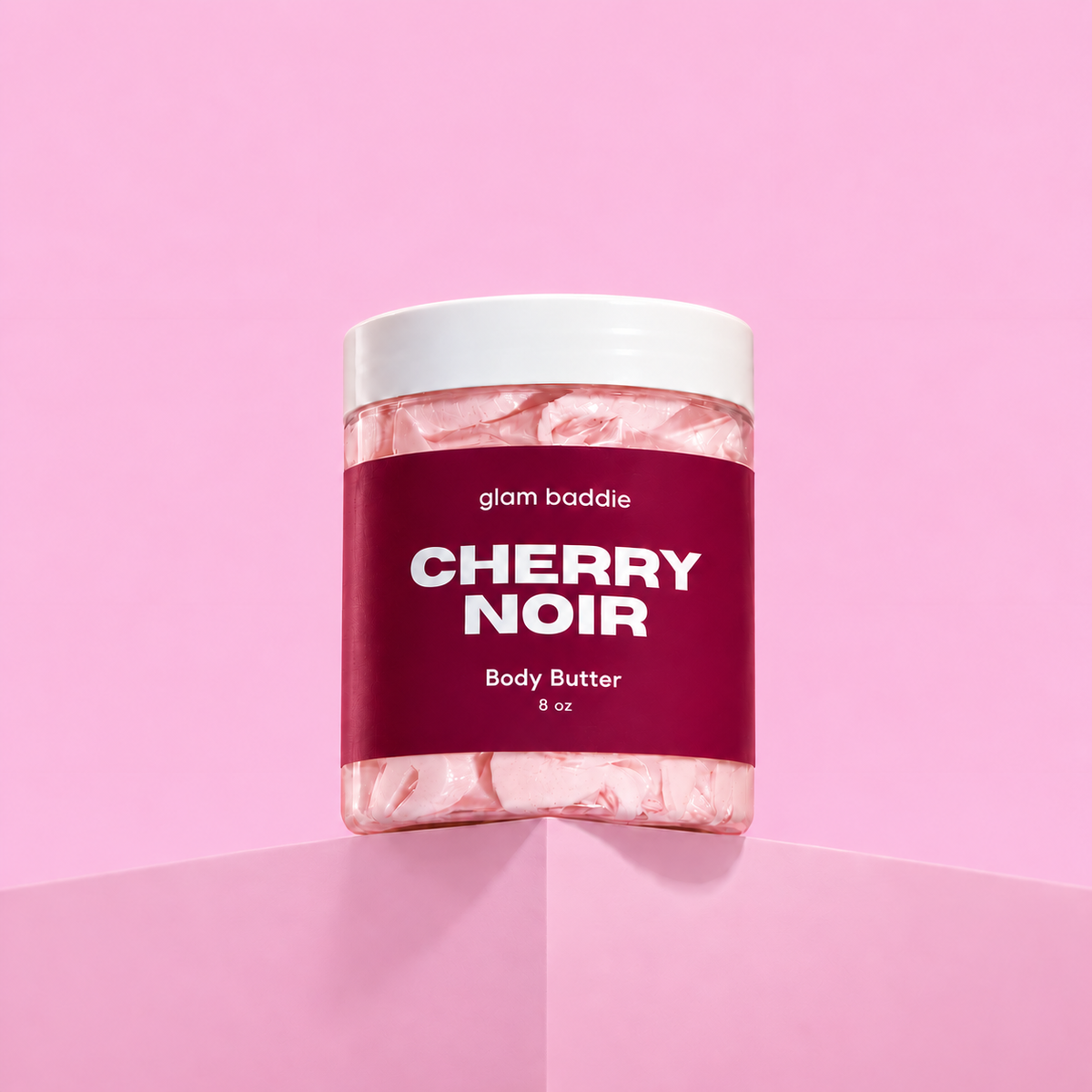 Body Butter