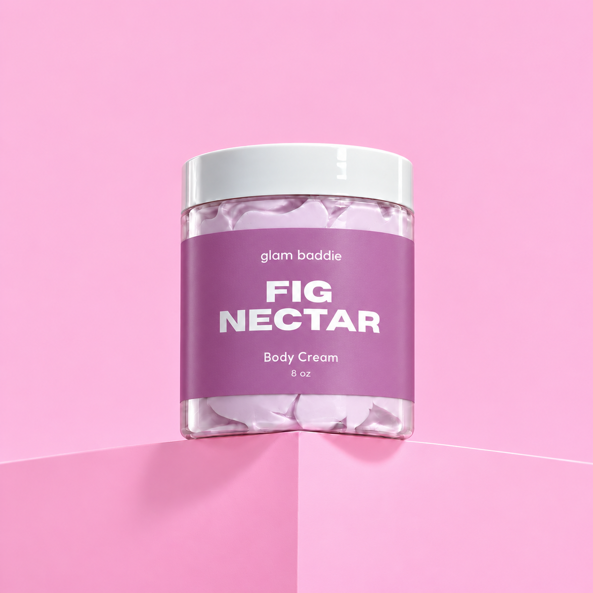 Body Cream