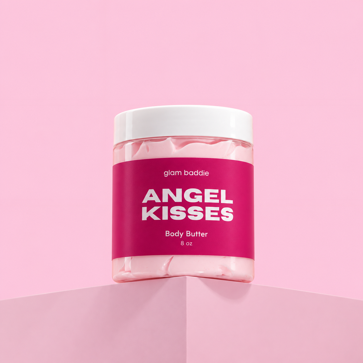 Body Butter