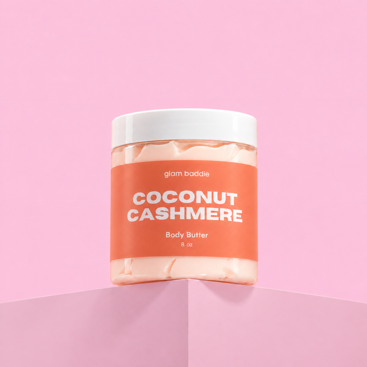Body Butter