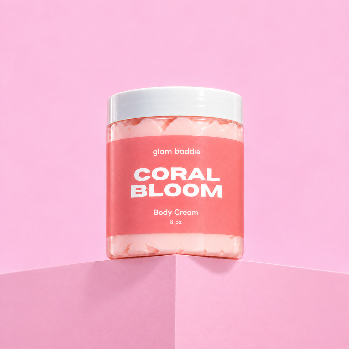 Body Cream
