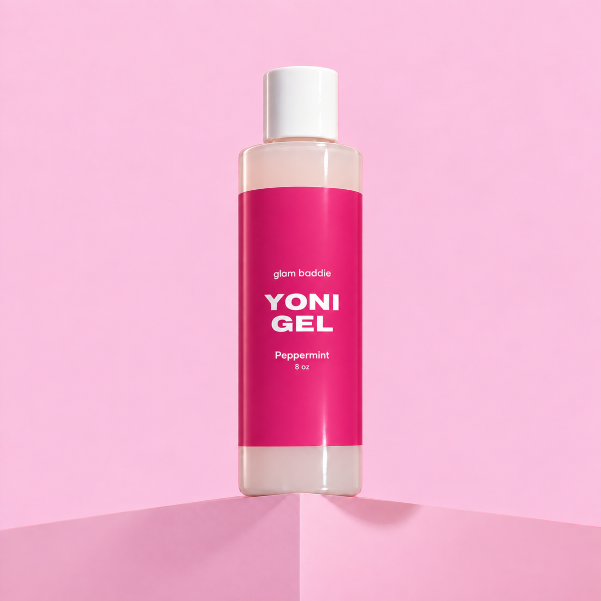 Yoni Gel