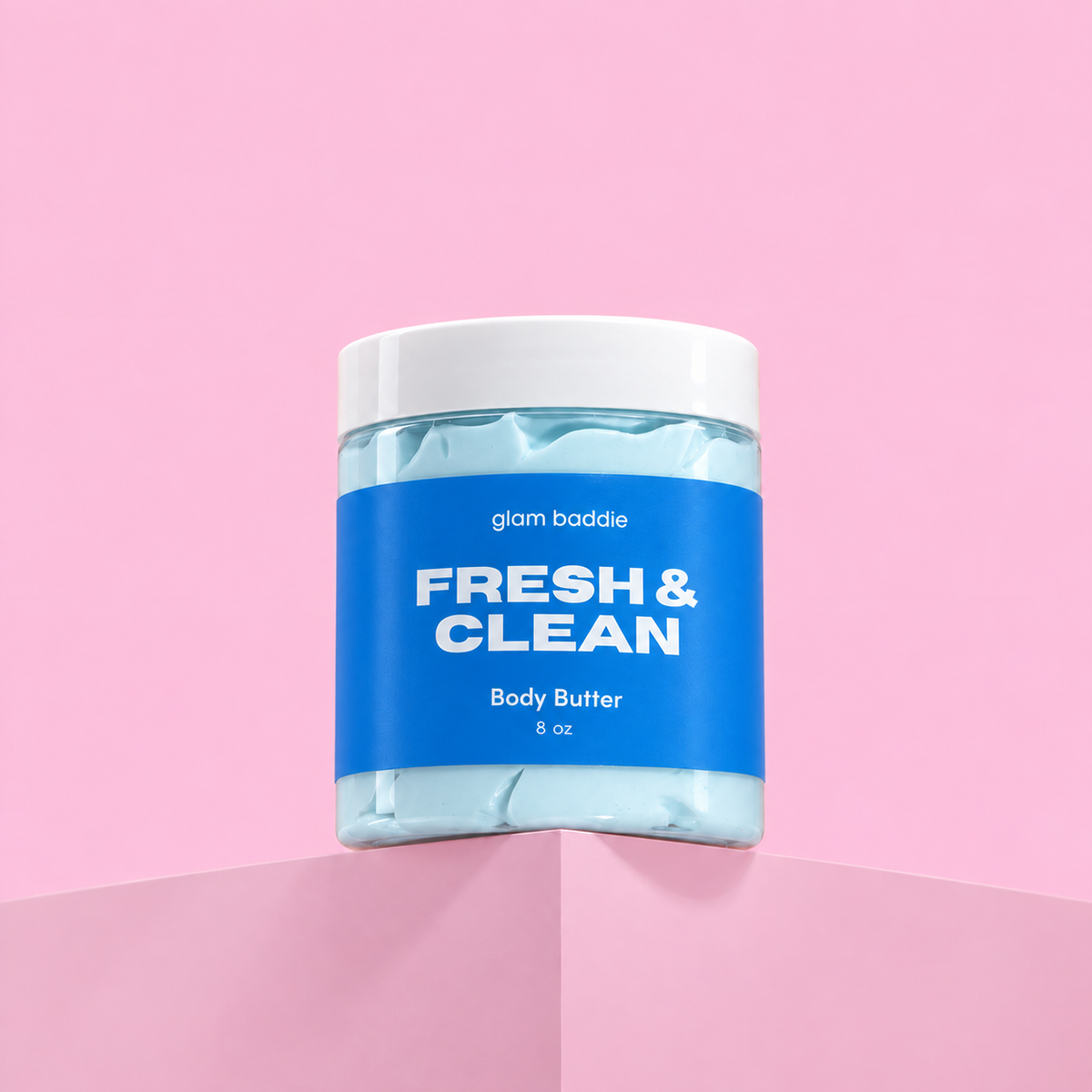 Body Butter