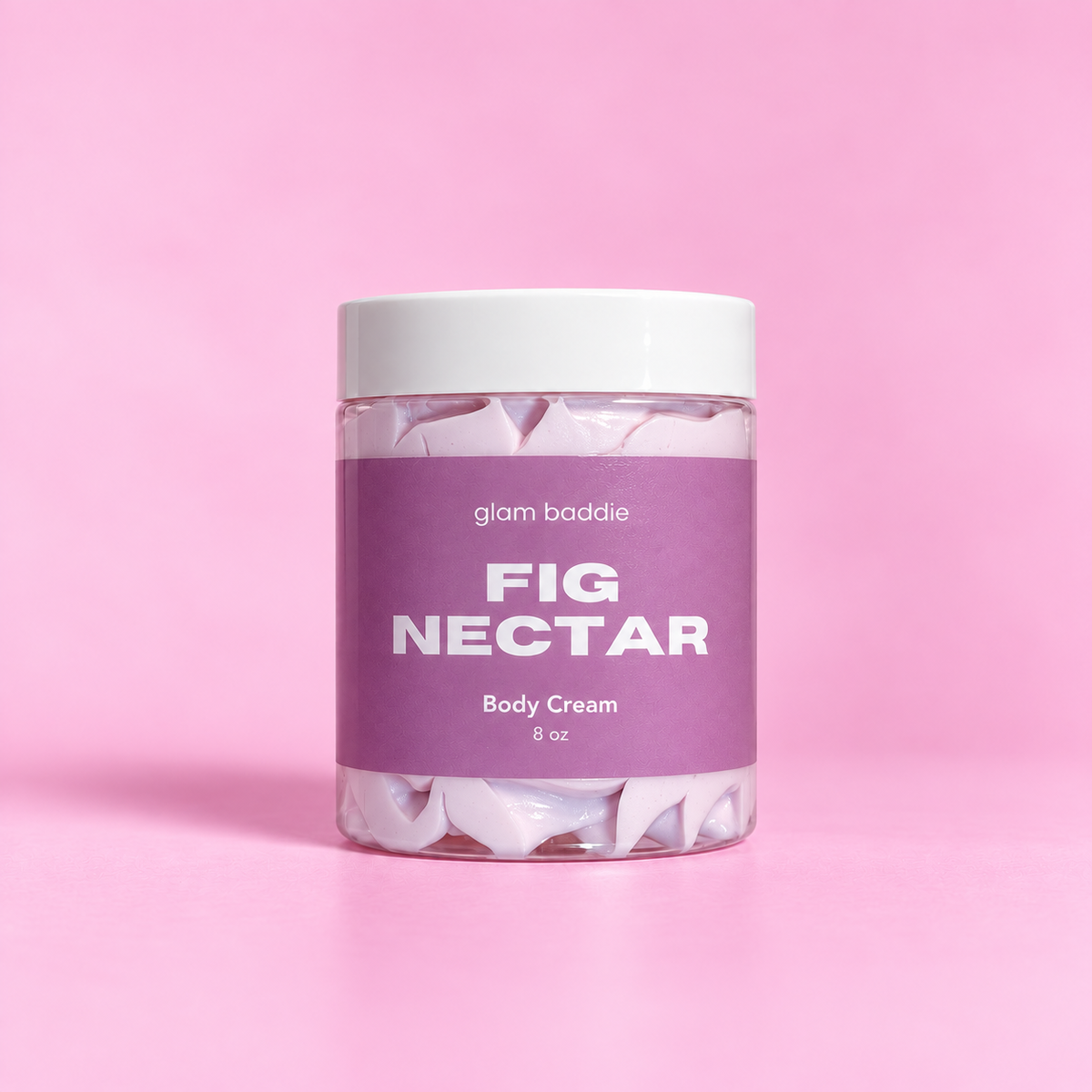 Body Cream