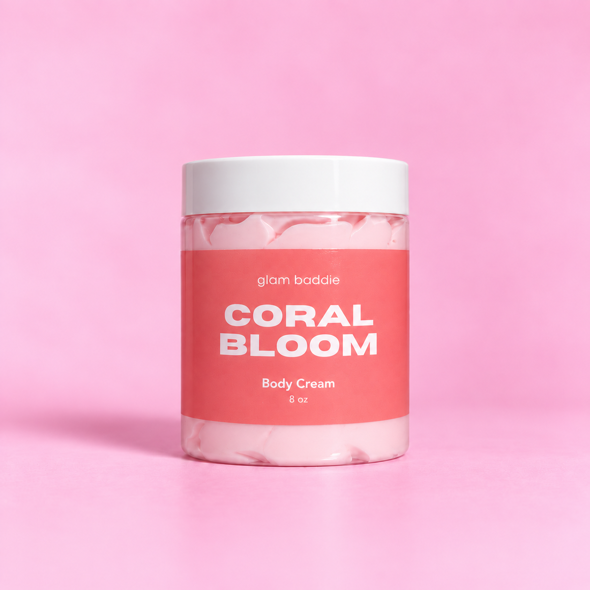 Body Cream