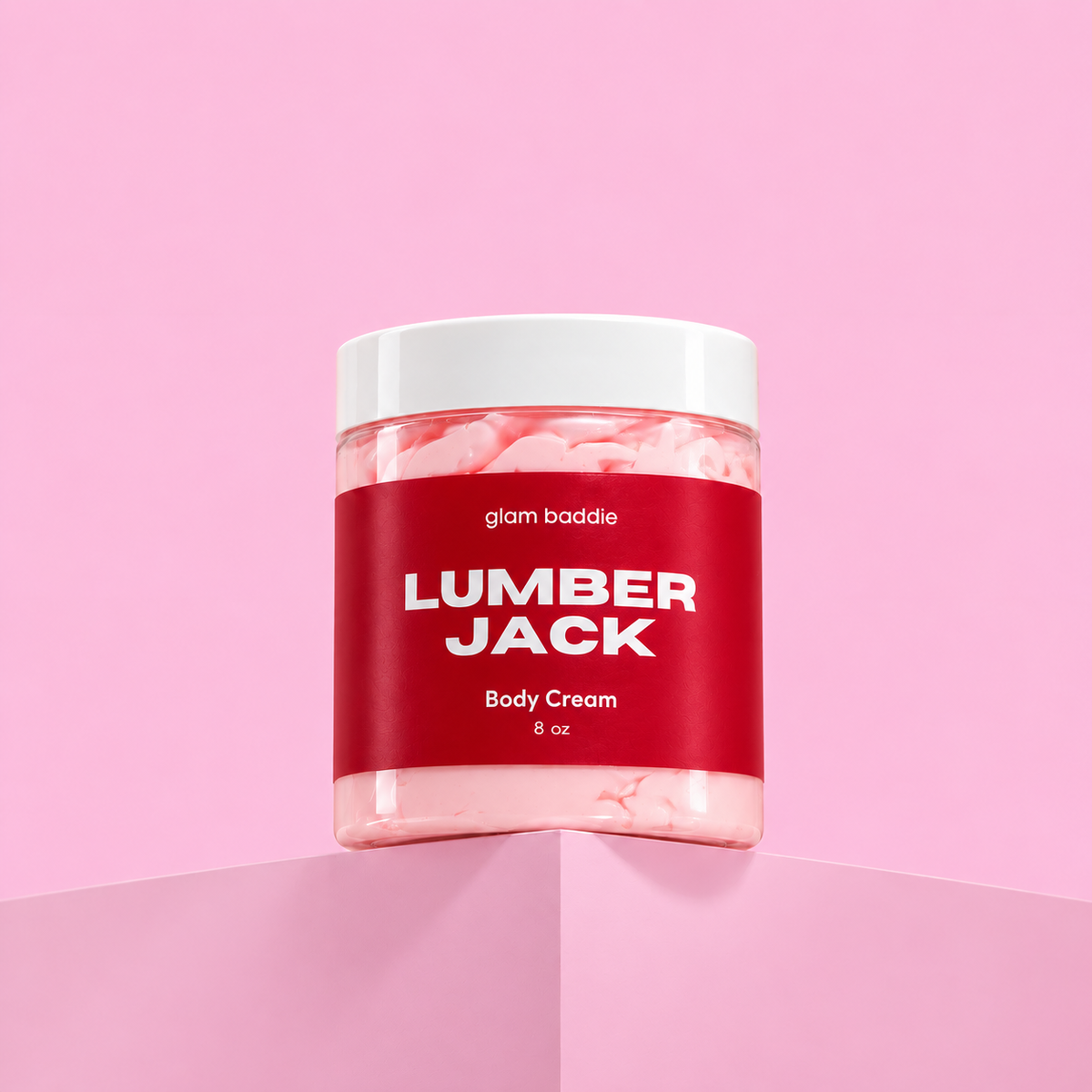 Body Cream
