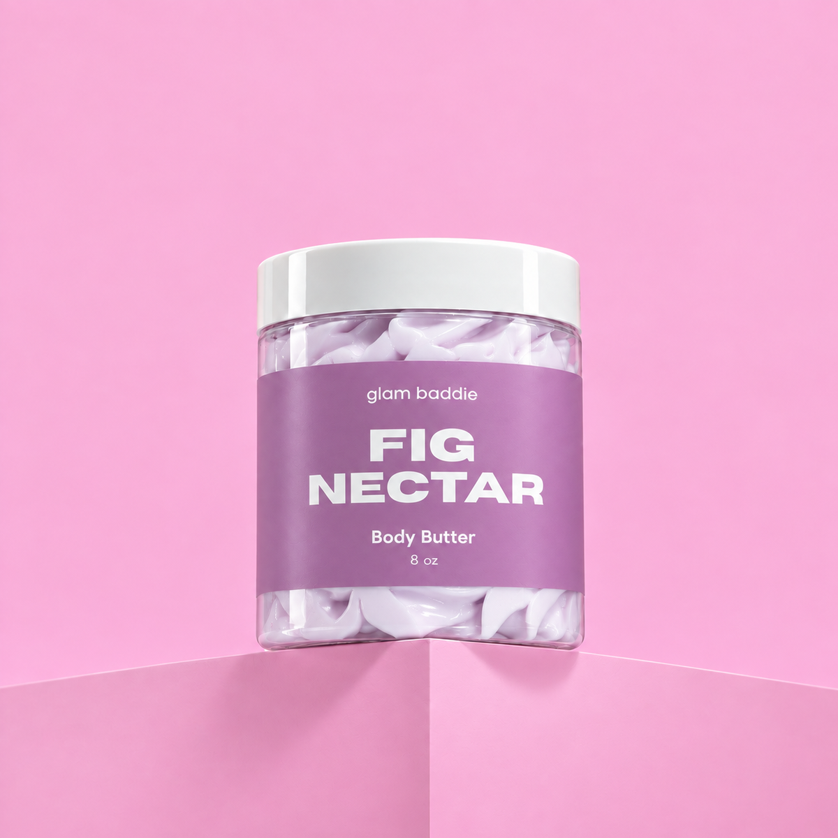 Body Butter